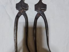 Vand scule vechi cizmarie